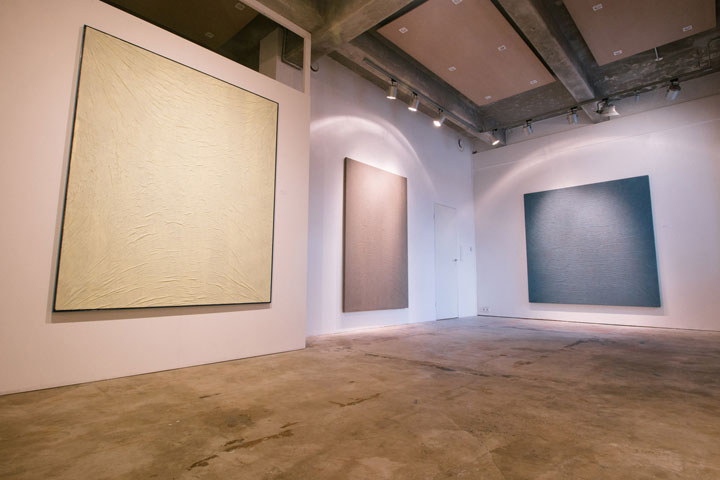 Karjamaa Gallery