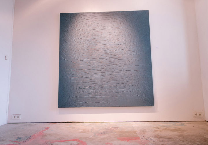 Karjamaa Gallery