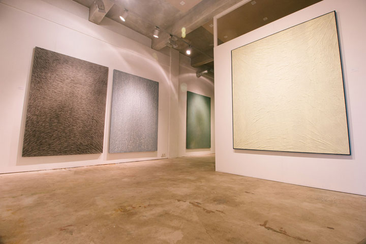 Karjamaa Gallery