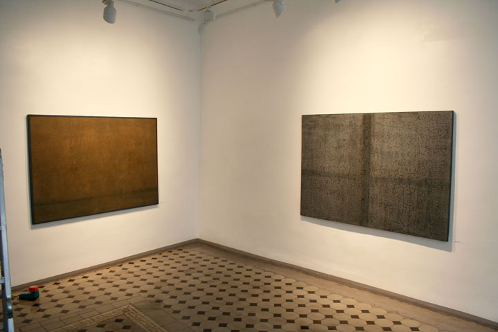 Draakoni Gallery