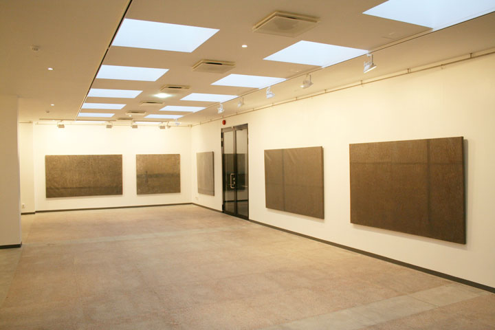 Haapsalu Gallery