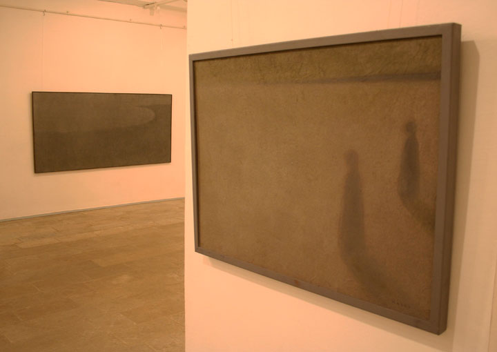 Narva Art Museum Gallery