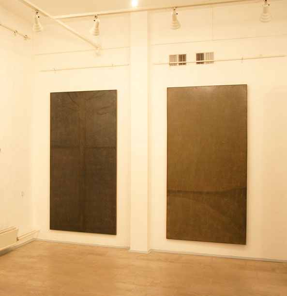 Narva Art Museum Gallery
