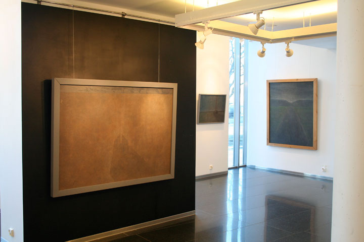 Pärnu Gallery