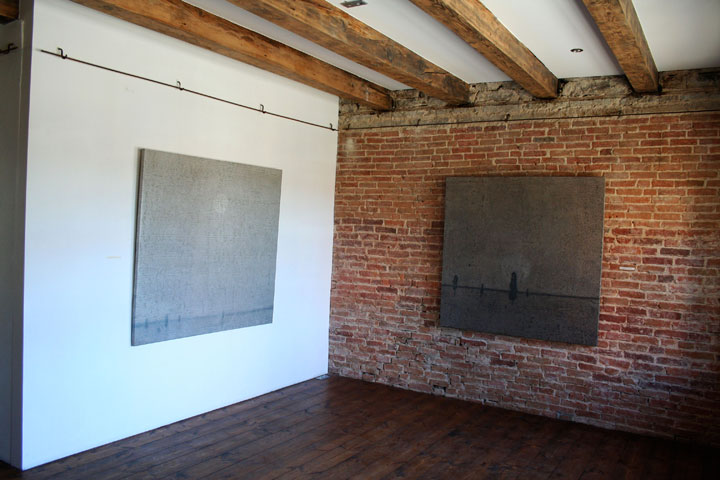 Tam Gallery