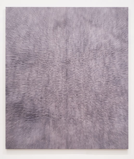 Expanse 11