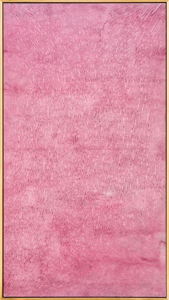 Murmur