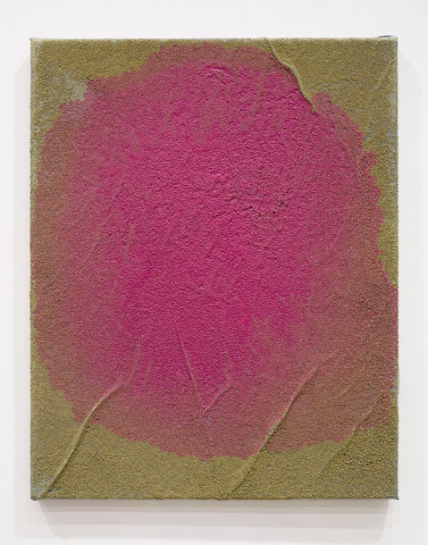 Untitled 33