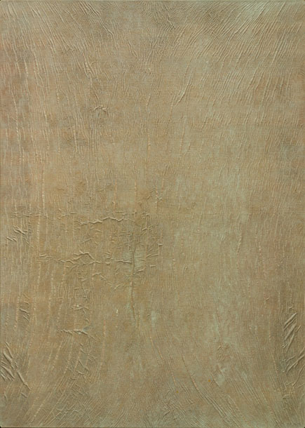 Expanse