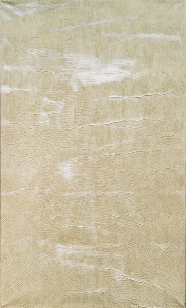 Expanse 2000