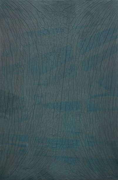 Expanse B.G.