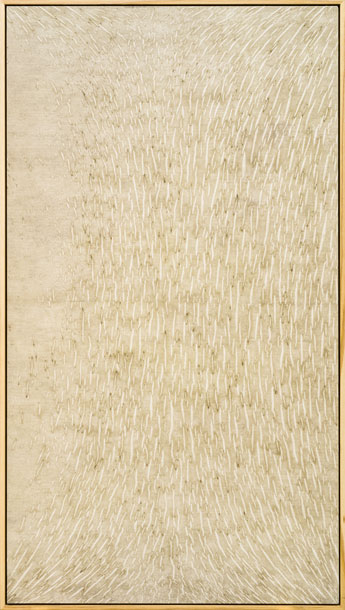 Murmur 33