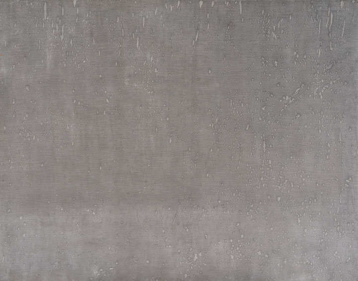 Silent Painting